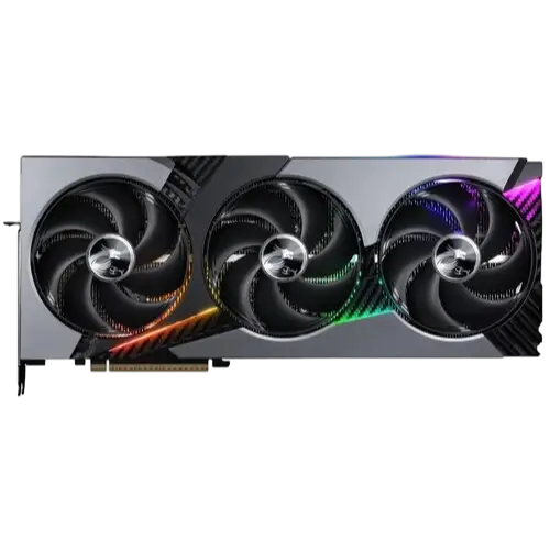 Видеокарта