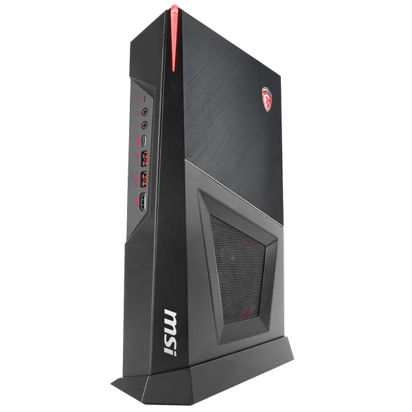 Trident 3 8RC-034RU