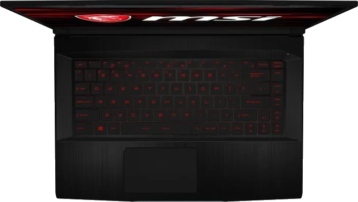 GF63 9RCX-870RU