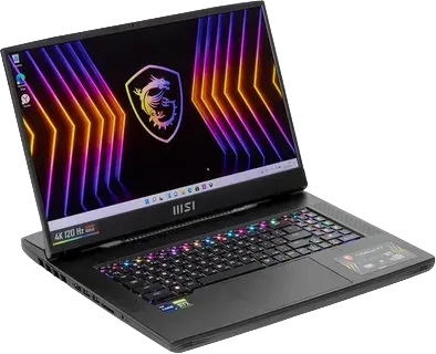 77 13VI213RU