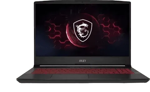 GL66 12UGSZOK1032XRU