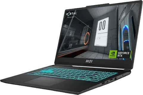 15 A12VF266XPL 