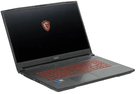 GF76 11SC888XRU