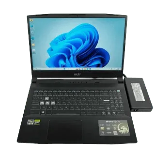 15 C7VE069XRU