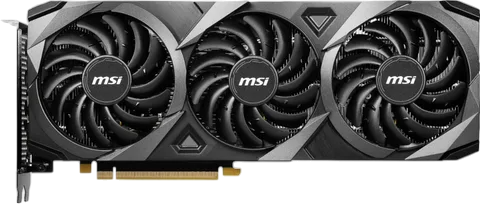  RTX 5070 Ti VENTUS 3X