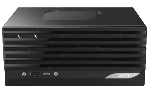 PRO DP180 SFF